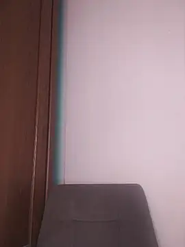 KrissSexi