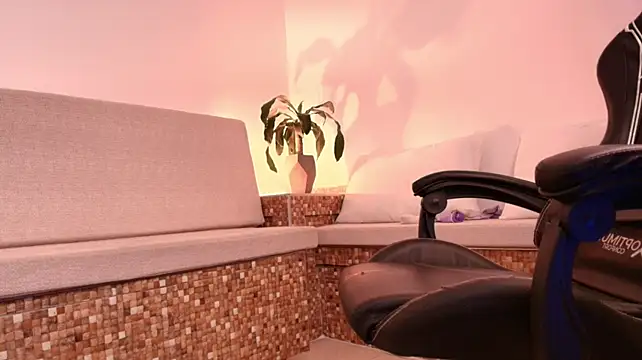 Terry_G_ live cam preview