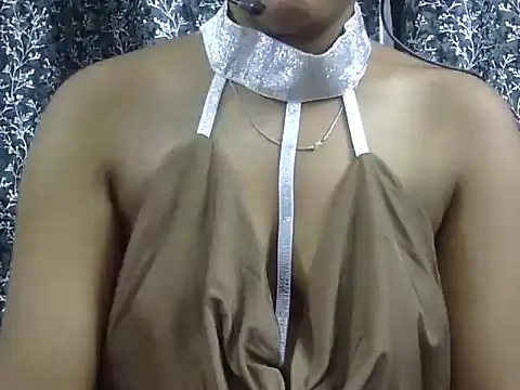 tamil_tanu