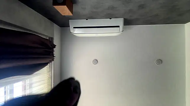 AntoninaPachew live cam on StripChat