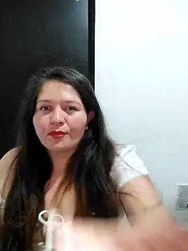 Daphne_girlsex