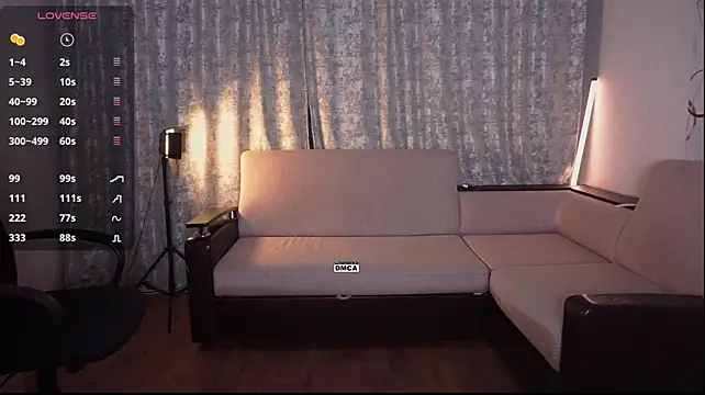 Hoot_owl_cb