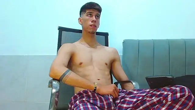 jhony-sex