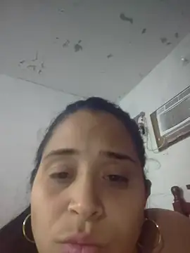 Alejandrava