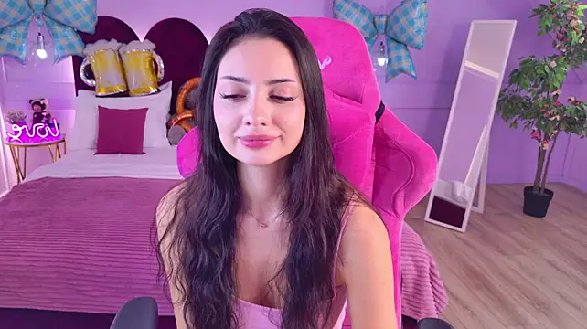 TianaFoxy