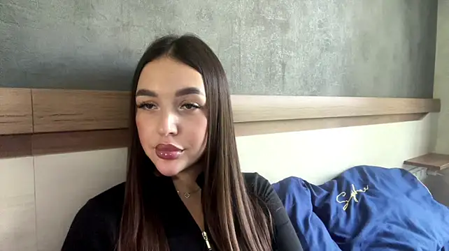 AntoninaPachew live cam preview