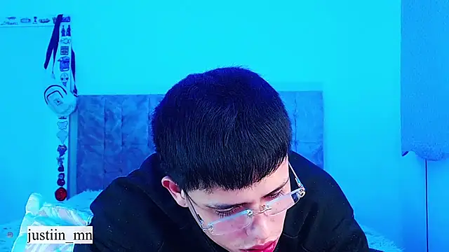 _justinmoon2 webcam