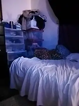 bimexpoexist