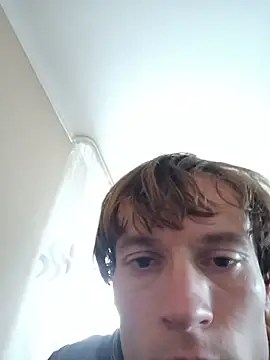 Samuel000000