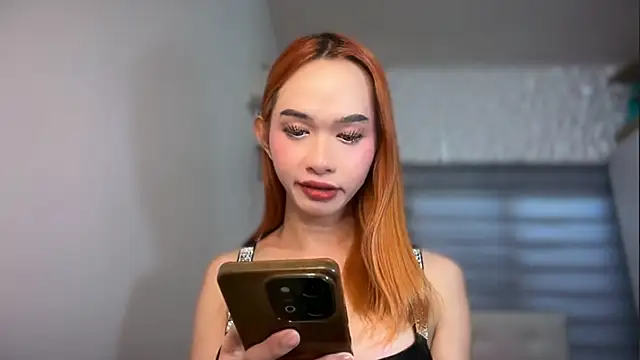 angel_skye