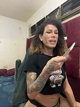 ana_tsxxx live cam on StripChat