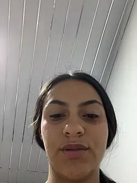 miluwatson webcam
