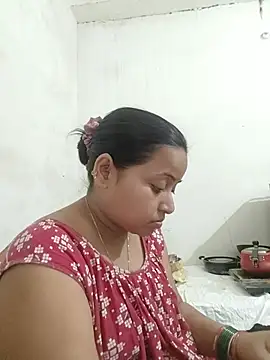 ninadi_hot