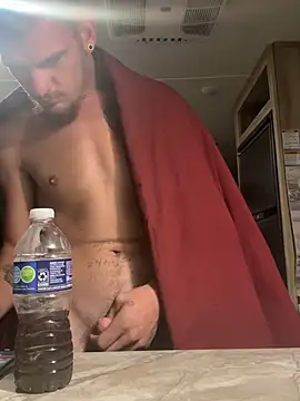 BabyGiraffe25 live cam on StripChat