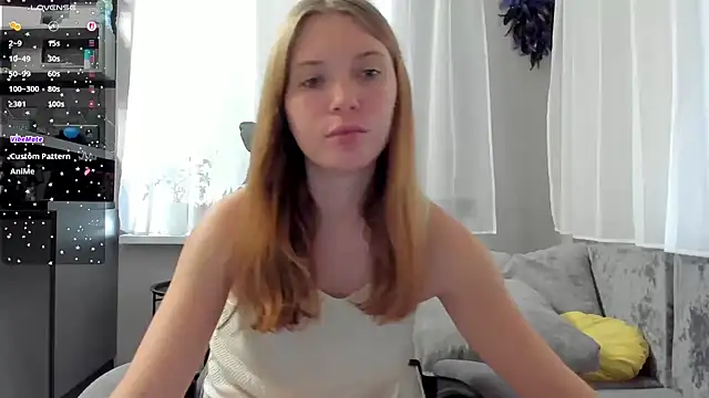 Cherry_Desire