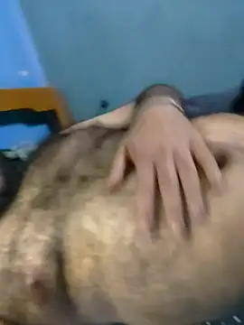 Ezeoso