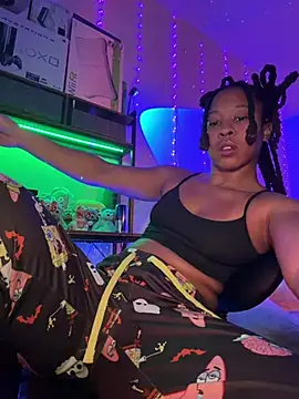 thebrattygoddess