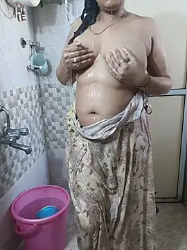 samitasharma