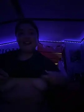Gabigirl