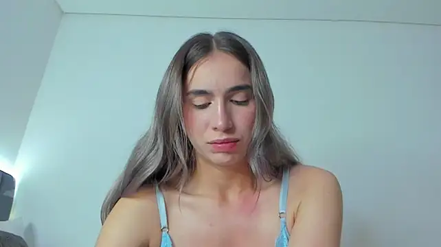 im_sarah34