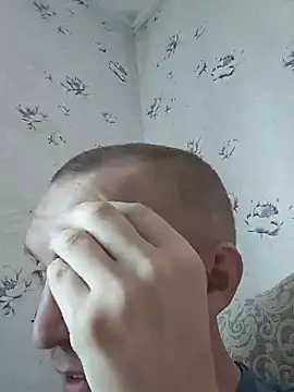 _uncle_Mitya-43_ live cam preview
