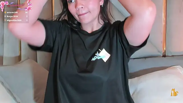KimDevinne