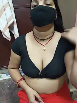 Manjudear