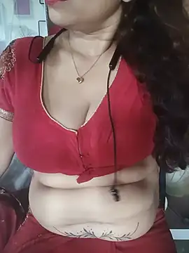 Sneha_gril