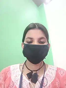 Aafreen_36