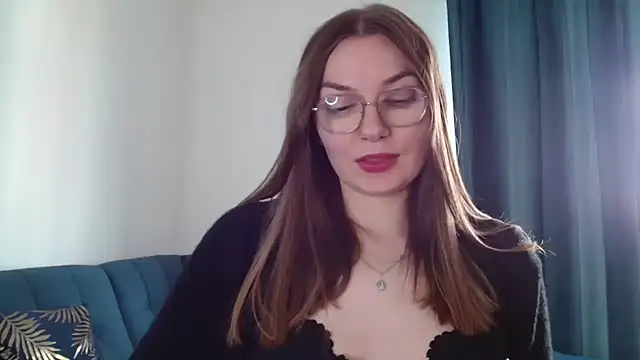 LooveELLYx