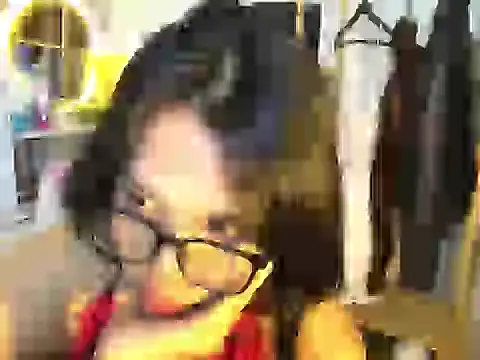_imwithyou69_ live cam preview