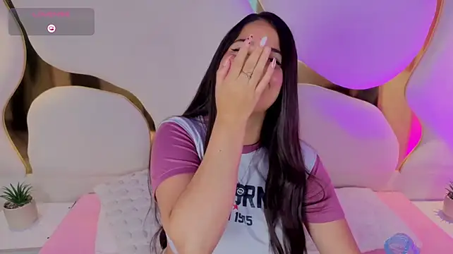 gabyjoness_