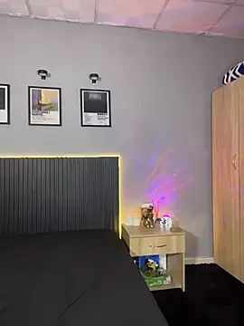 Leo_Savage_