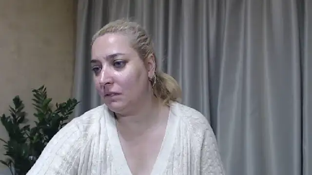 sweetpussy13