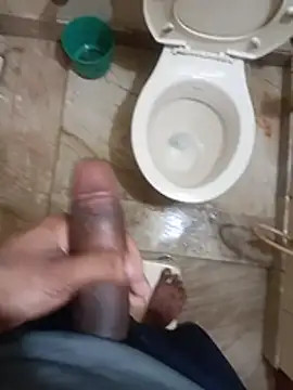 Vikash8240 live cam preview