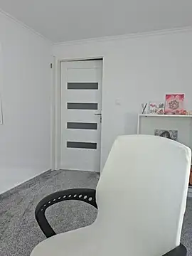 Mazlik27