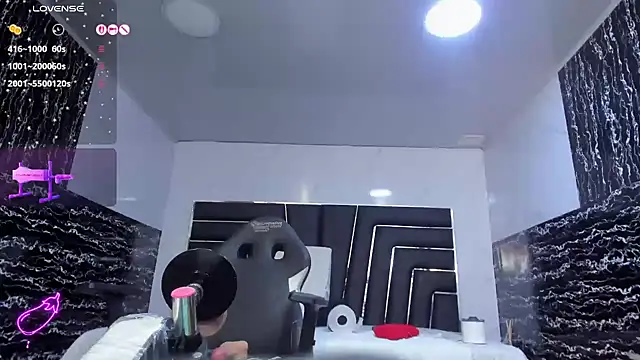 Ladyy_Scarlett