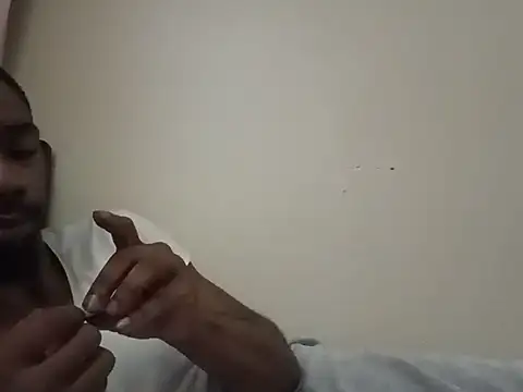 stressrliver88