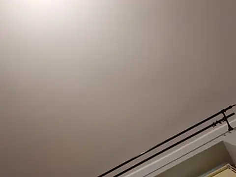 assRider21cm