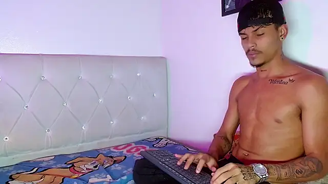 Angel_foxc13