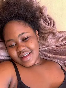 TThickblackpussy1