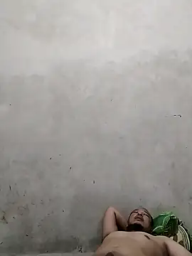 Riu696 live cam preview