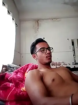 RK_rajput