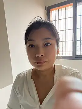 Lajiao-55