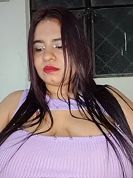 LUNA_DULCE1