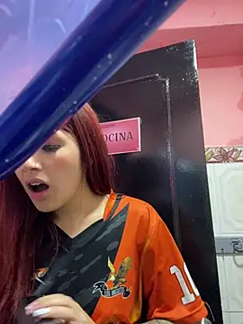 danielahall
