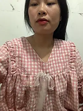 Emma-18t