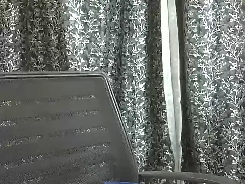 tamil_tanu live cam preview