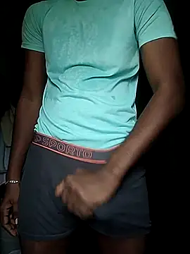 TNsouthmodel live cam preview