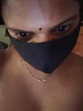juli_baby89